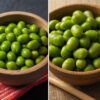 Can You Eat Edamame Skin