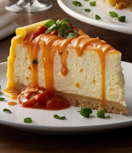 spicy rigatoni vodka cheesecake factory