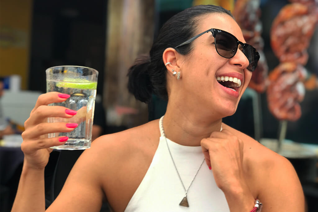 Can You Drink The Water in Costa Rica