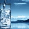 Can You Drink The Water in Costa Rica