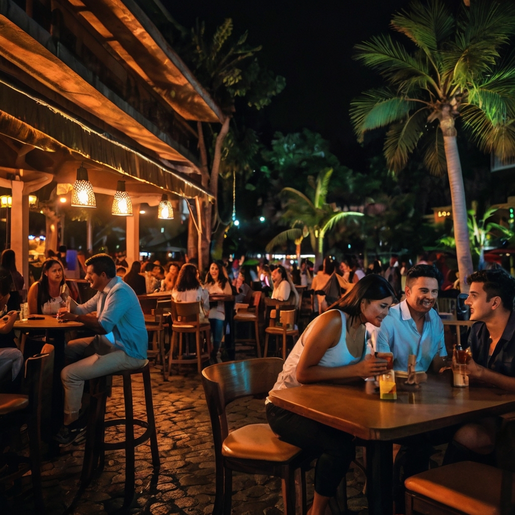 20 Interesting Facts About Costa Rica