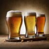 Does Beer Expire