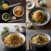 Momofuku Noodles Review