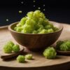 Is Wasabi Spicy