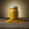 does mustard go bad?
