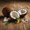 Does Coconut Oil Go Bad