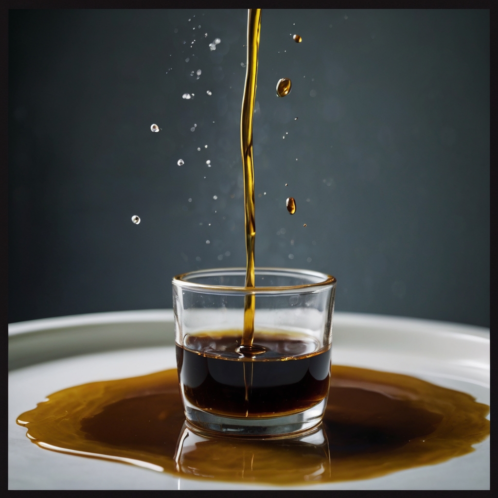 Does Molasses Go Bad