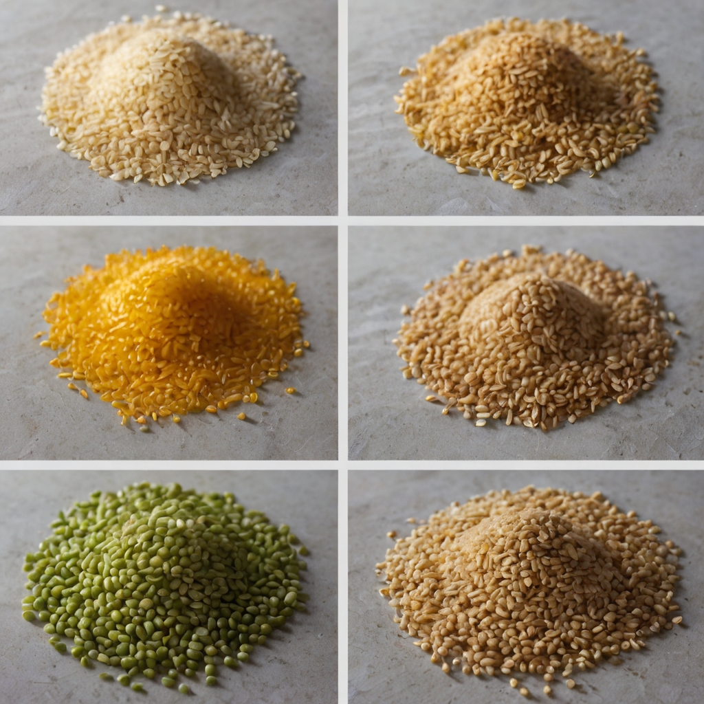 how long does quinoa last in the fridge