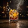 Vegas Bomb Recipe
