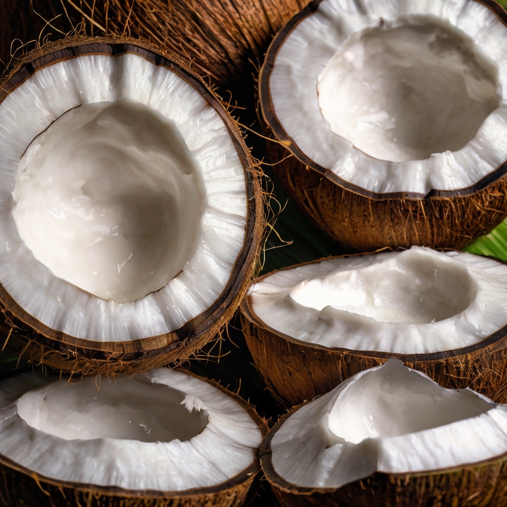 Does Coconut Oil Go Bad