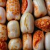 Does Kimchi Go Bad