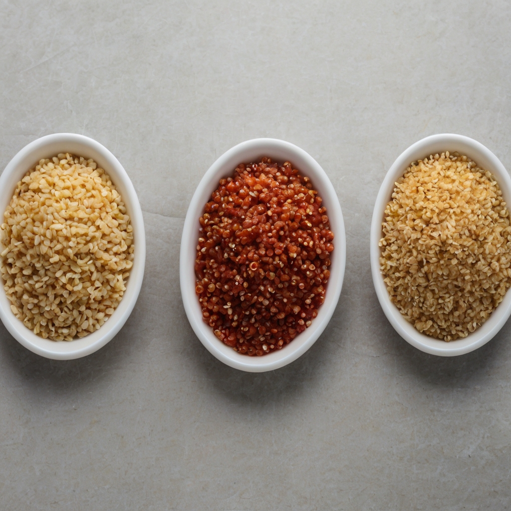 how long does quinoa last in the fridge