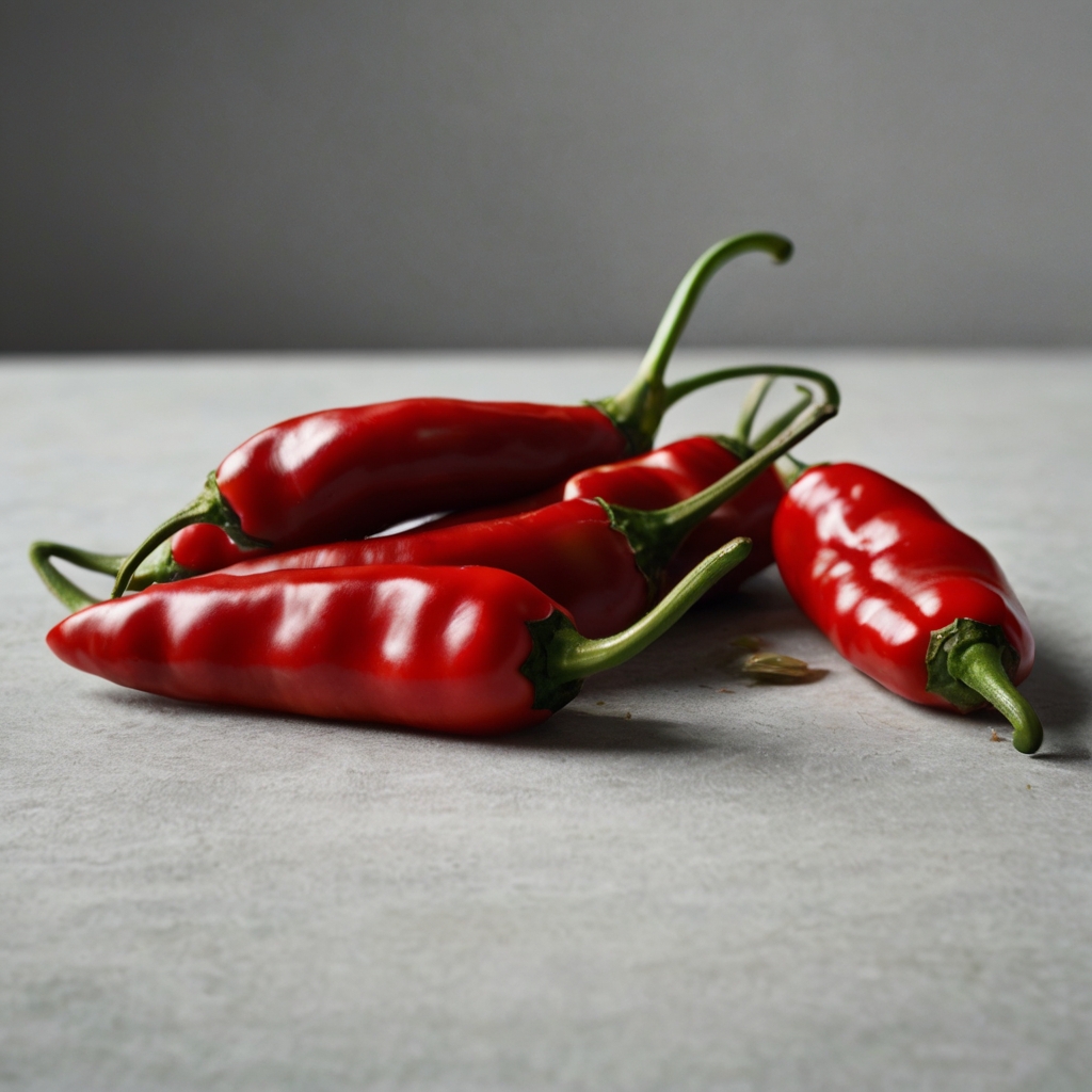 How Long is Chili Good For in The Fridge