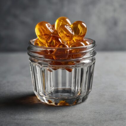 Can Cough Drops Expire? - Expiring Cough Medicine When To Take
