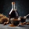 Does Molasses Go Bad