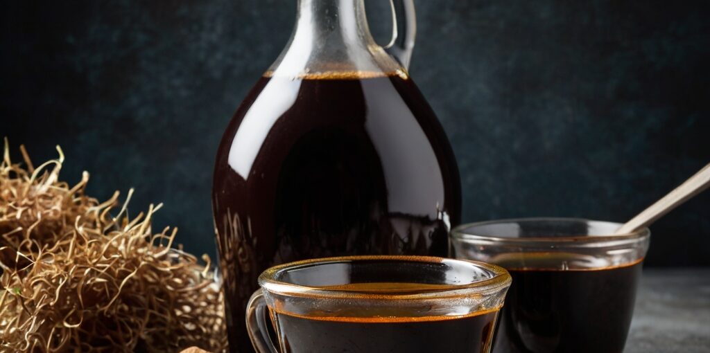 Does Molasses Go Bad