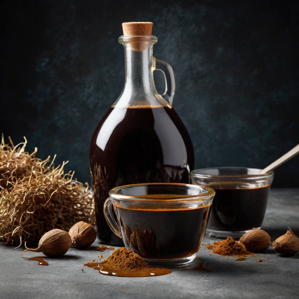 Does Molasses Go Bad