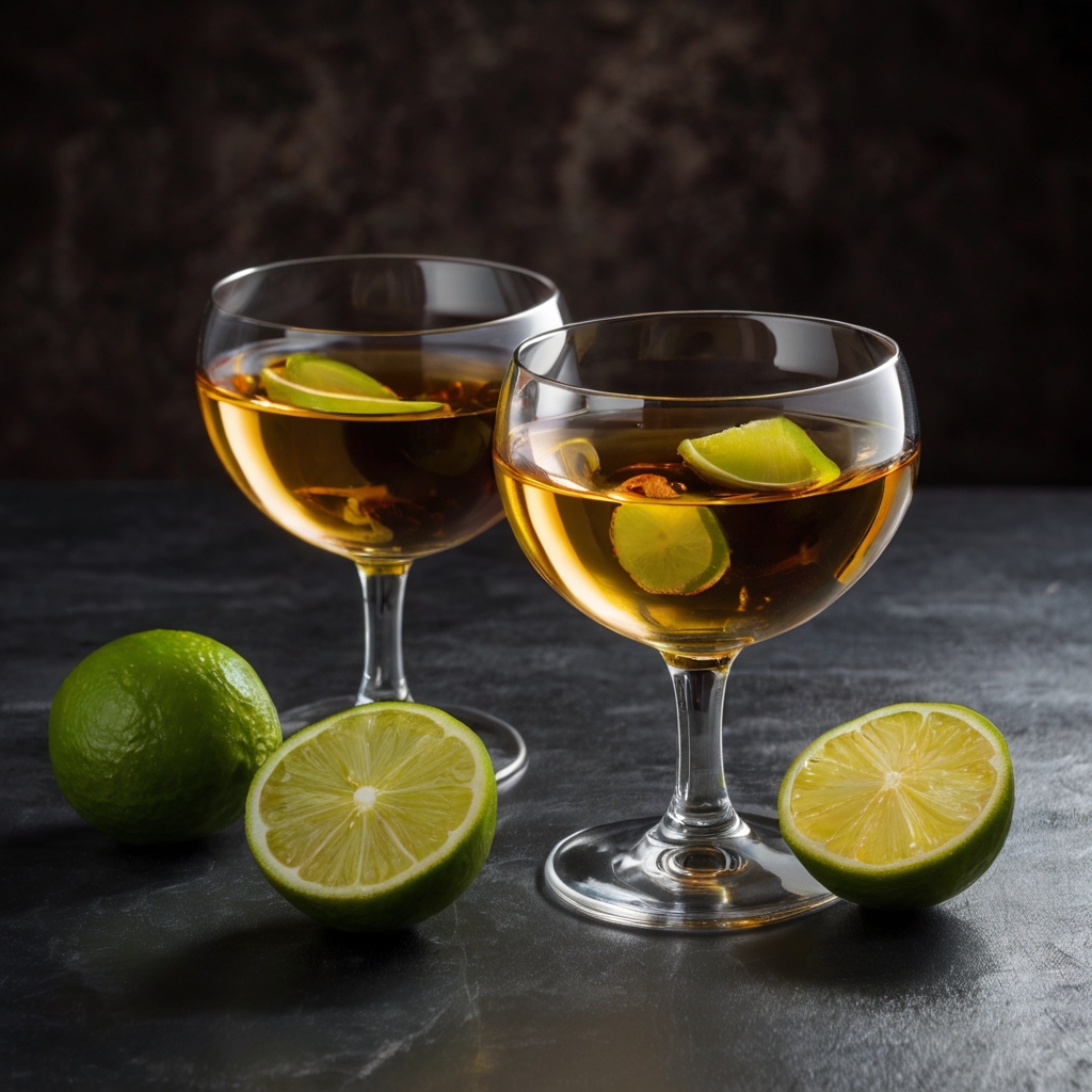 Does Vermouth Go Bad