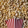 Do Popcorn Kernels Go Bad