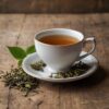 Does Tea Expire