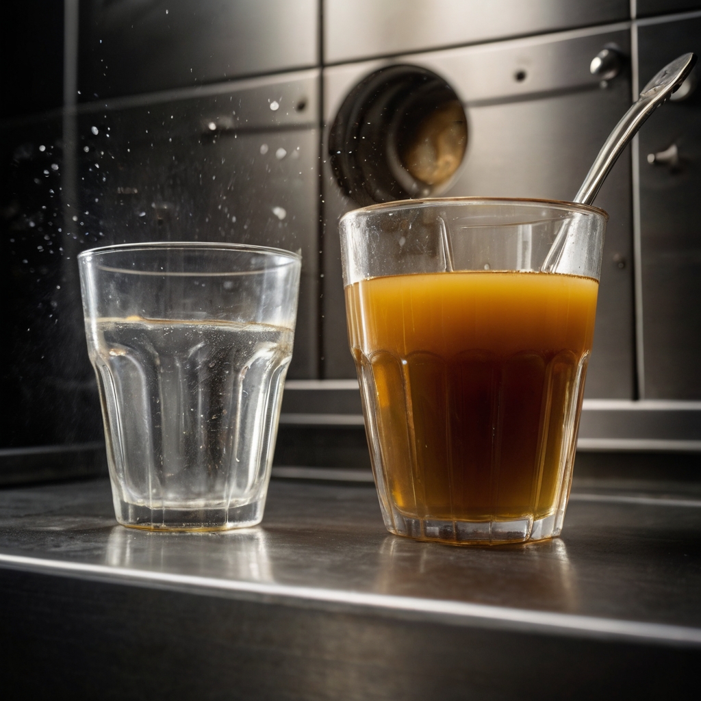 How Long is Beef Broth Good in The Fridge