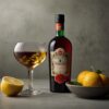 Does Vermouth Go Bad