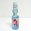 Why Does Ramune Have a Marble