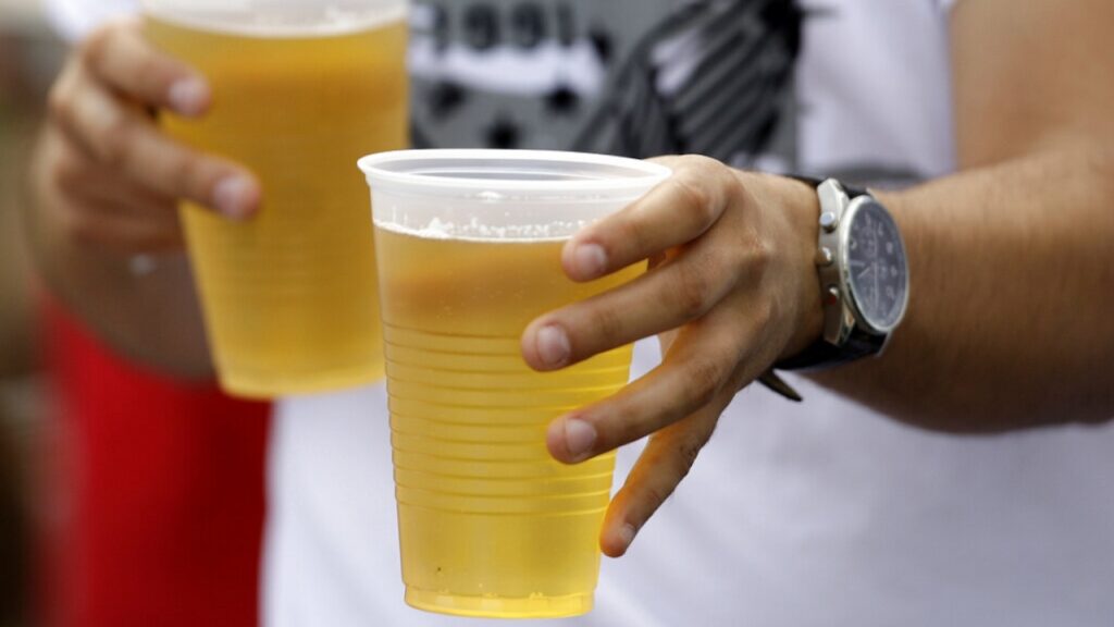 Drinking Age in Honduras