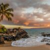 Hawaii Captions