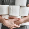 Is Costco Toilet Paper Septic Safe