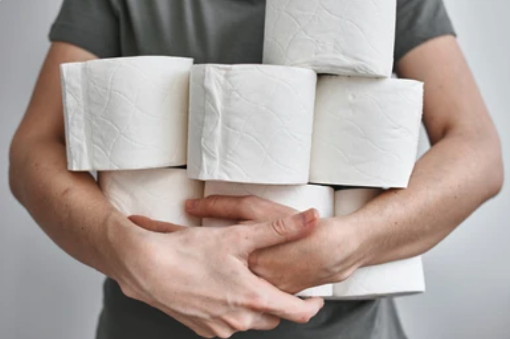 Is Costco Toilet Paper Septic Safe