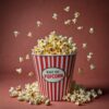 Can You Eat Expired Popcorn