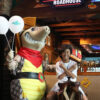 Texas-Roadhouse-Birthday-Specials-1024x1024
