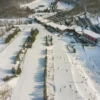 bear creek lift tickets