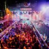Best Bars in Gdansk