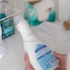 Does Laundry Detergent Expire