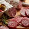 Is Salami Good for You