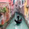 Italy Captions