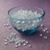Does Epsom Salt Expire