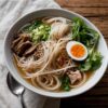 Is Pho Good for You