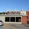 Puritan Backroom Reviews