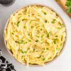 non dairy alfredo sauce
