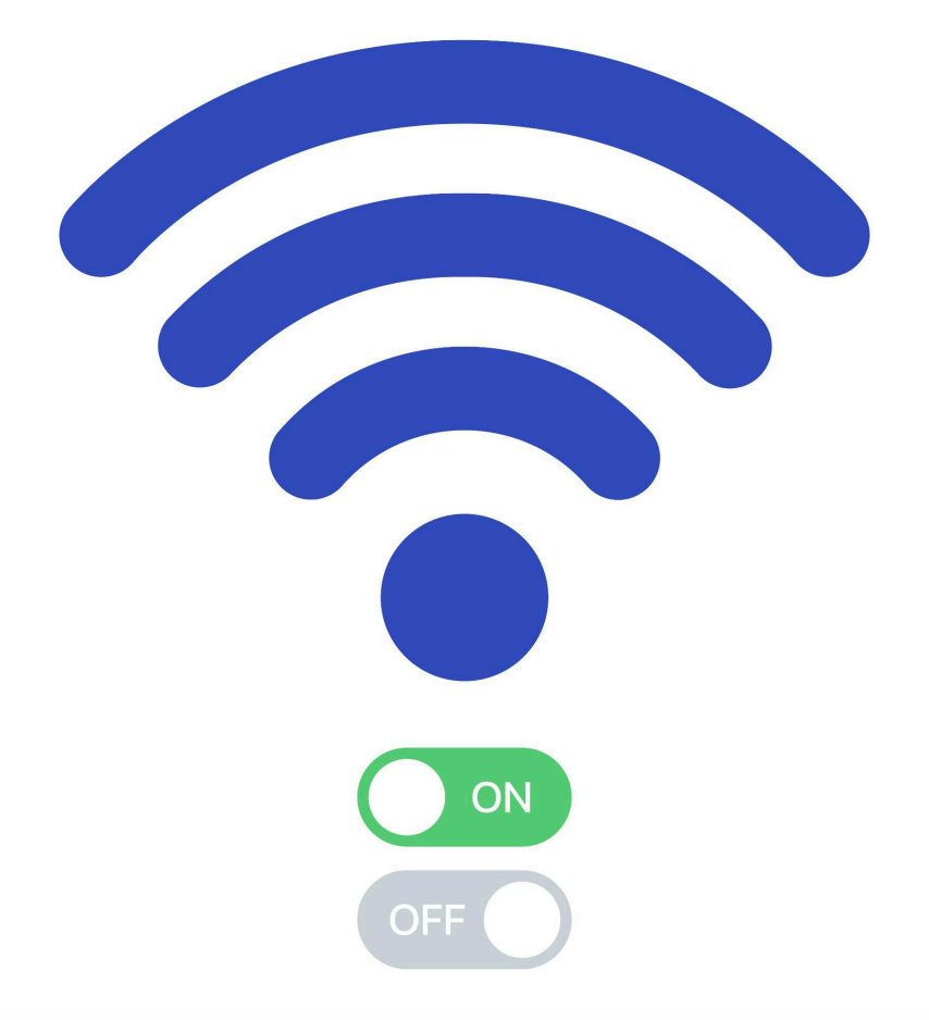 VPN for nightlife nomads