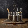 Do Chia Seeds Expire
