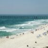 Panama City