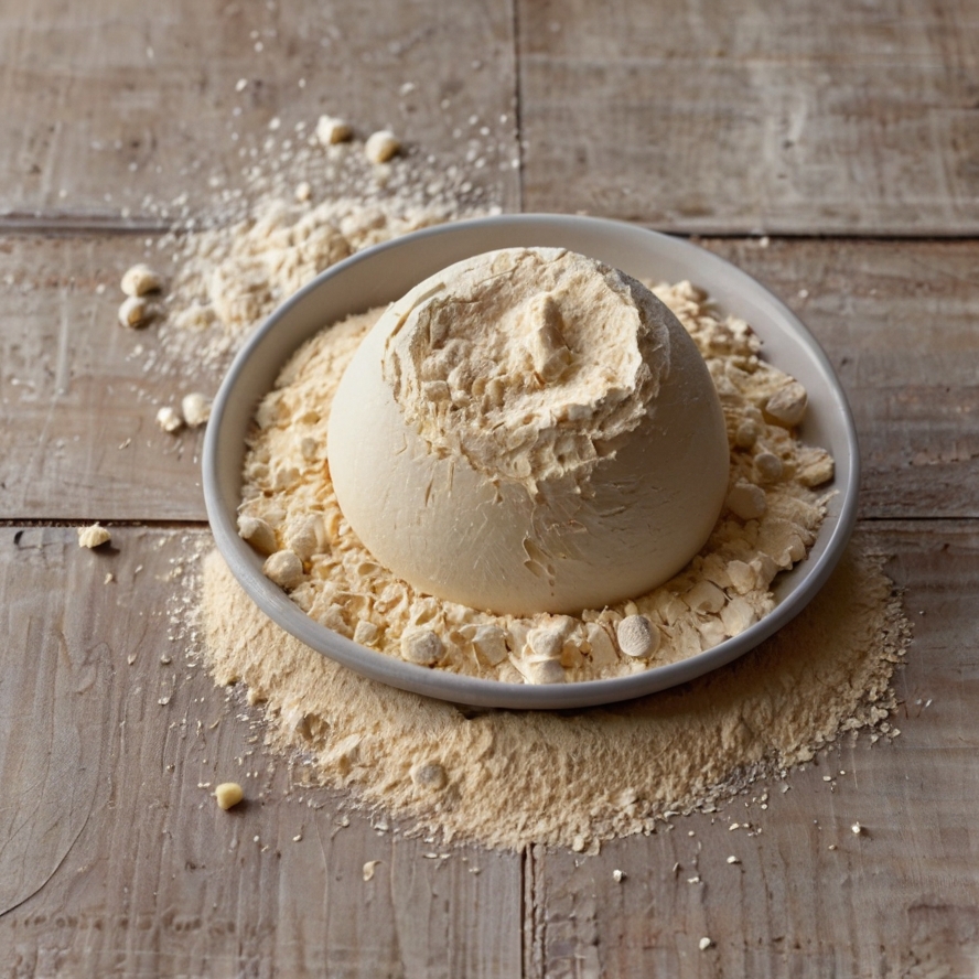 Does Flour Expire