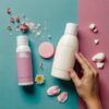 Does Lotion Expire?