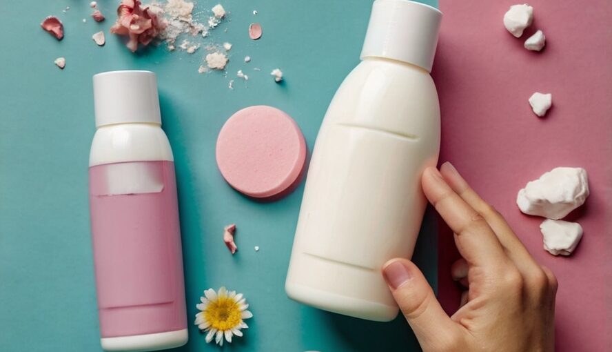Does Lotion Expire?