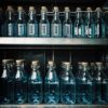 Does Water Expire
