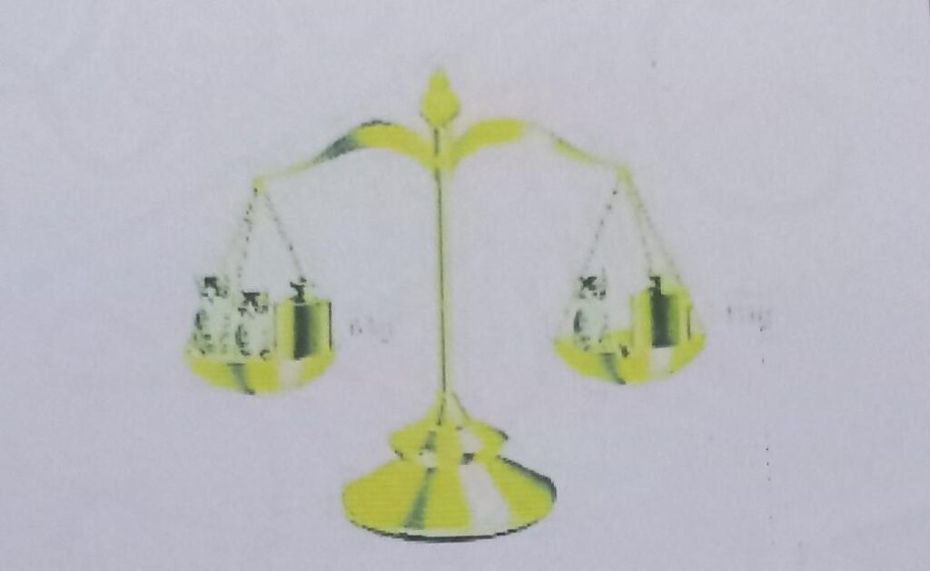 How Many Ounces in a Quart